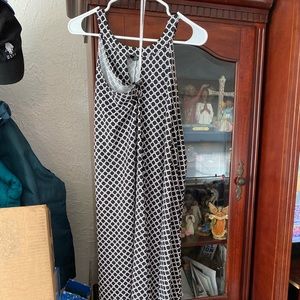 Dress $15 for 24 hrs